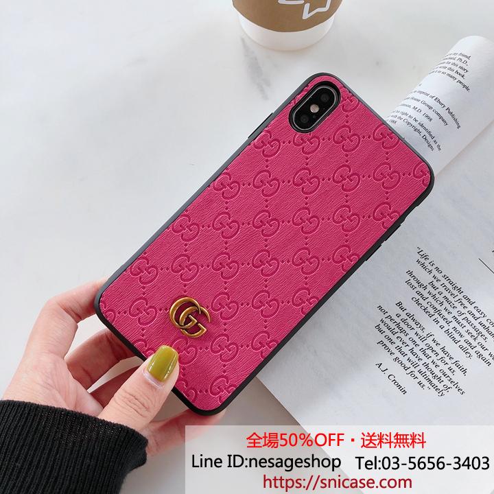 009.jpg GalaxyS9/S9P/S10/S10P カバー 偽物 グッチ