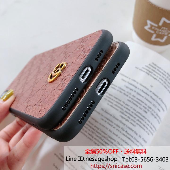 012.jpg gucci iphone11pro max ケース ビジネス風