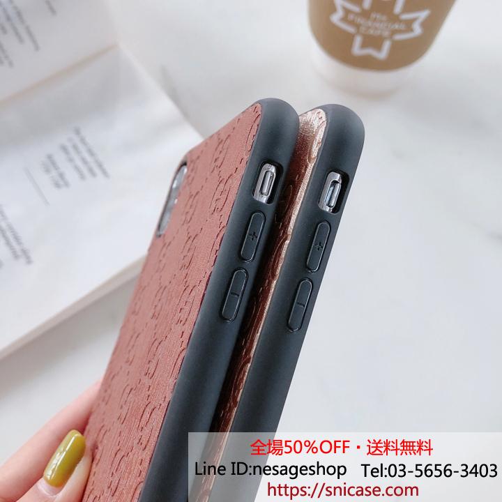011.jpg Galaxy S8 S8p グッチ おしゃれ カバー