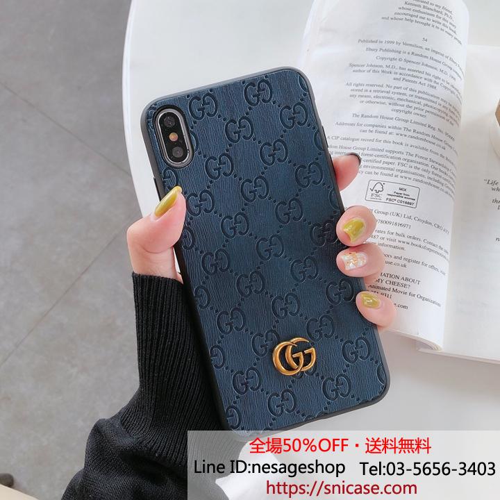 007.jpg 通販 グッチiphone12/12mini スマホケース