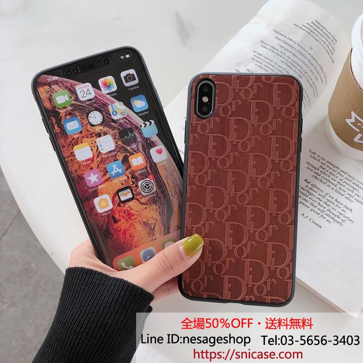 ギャラクシーs10 plusケース Dior