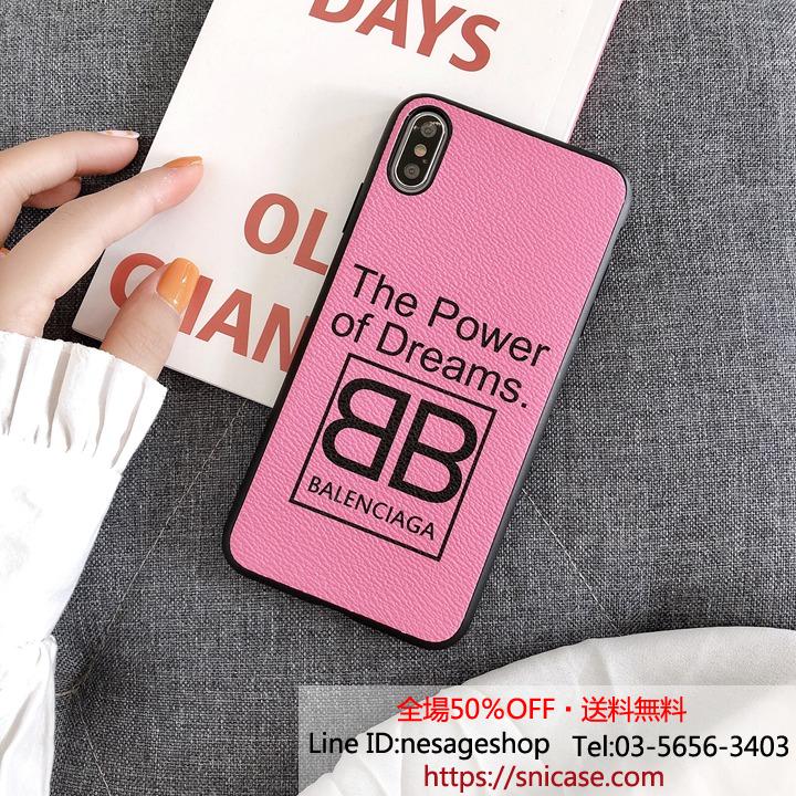 003.jpg オシャレ 新発売 iphone11 スマホケース
