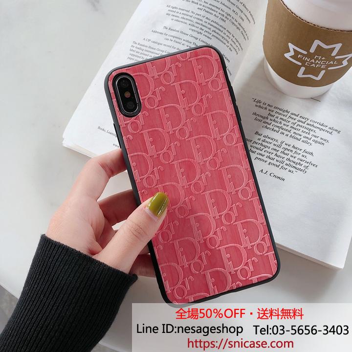 ギャラクシーs10 plusケース Dior