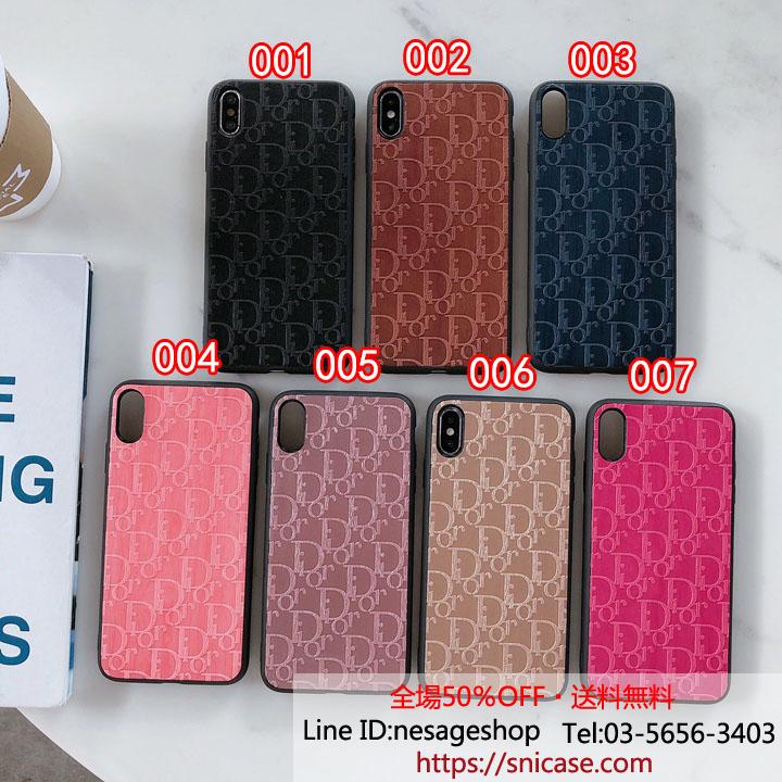 ギャラクシーs10 plusケース Dior