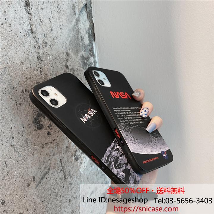 008.jpg NASA ケース つや消し iPhone12Mini