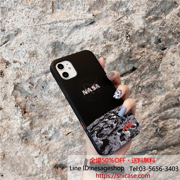 005.jpg カッコイイ NASA iphone12 pro ケース