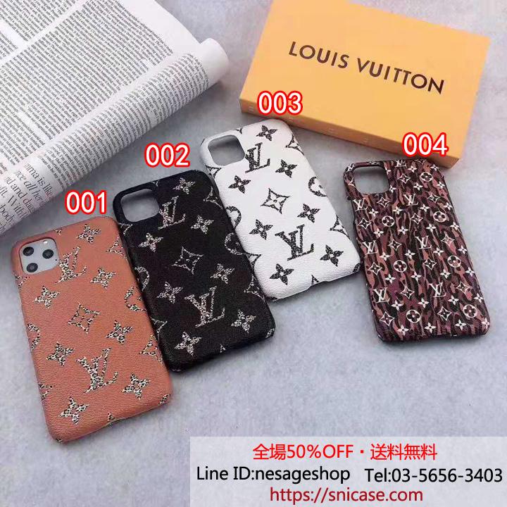 lv iphone11pro max case