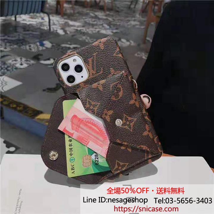 008.jpg