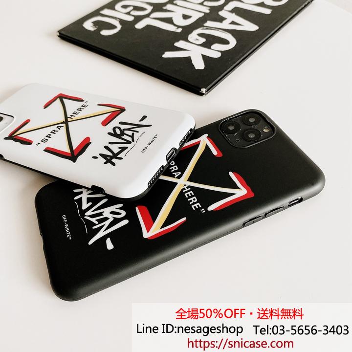 大人気 iphone 12/12 pro/12pro max/12 miniカバー オフホワイト
