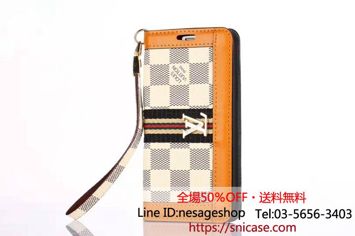 LV IPHONE 12PRO携帯ケース