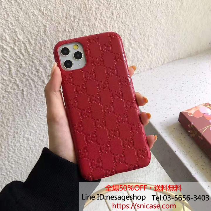 006.jpg グッチ ブランド スマホケース