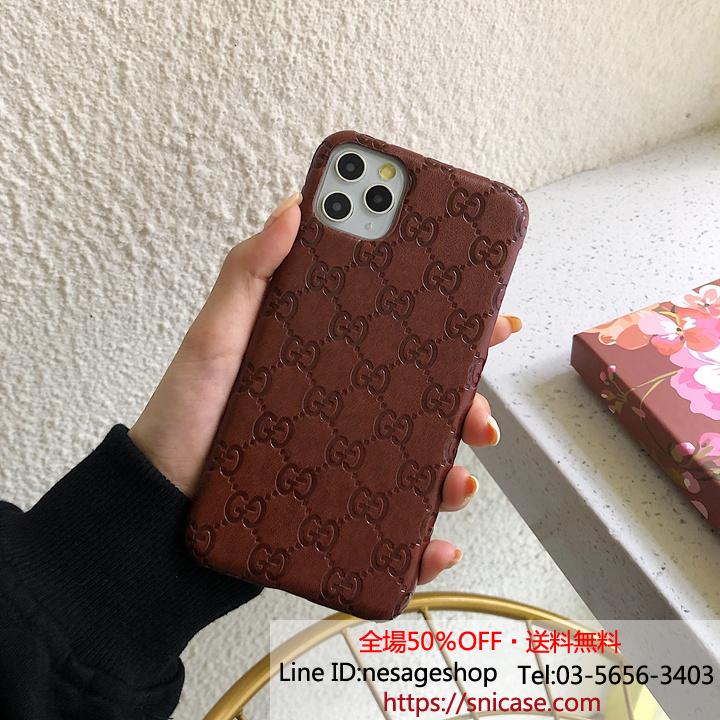 005.jpg gucci iphone11pro max case
