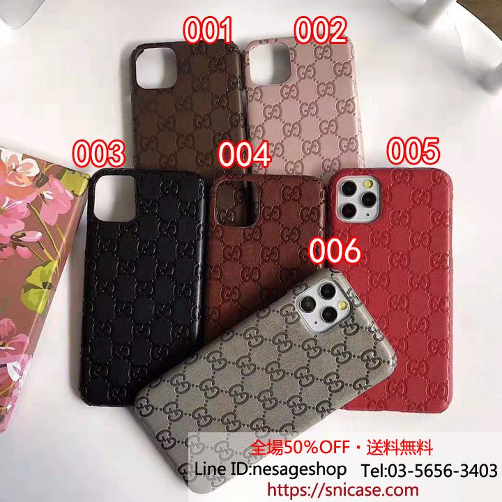 001.jpg gucci iphone11pro max case