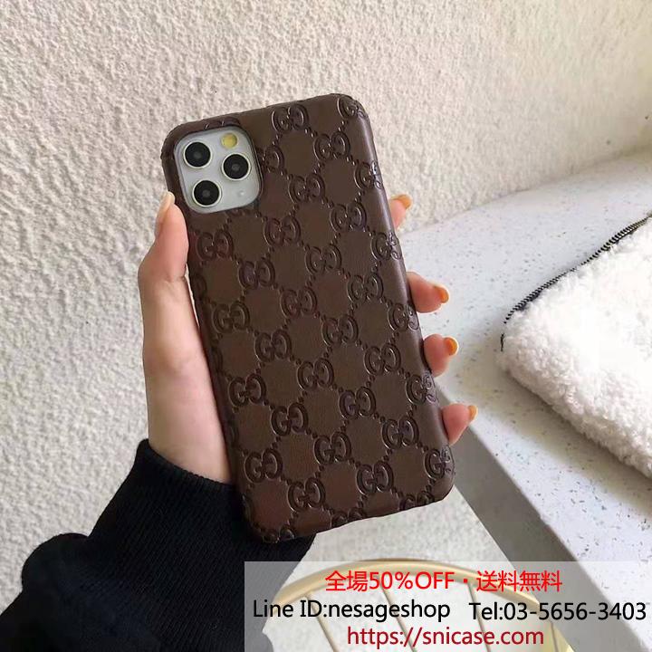 002.jpg グッチ ブランド スマホケース
