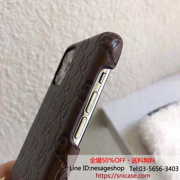 009.jpg gucci iphone11pro max case
