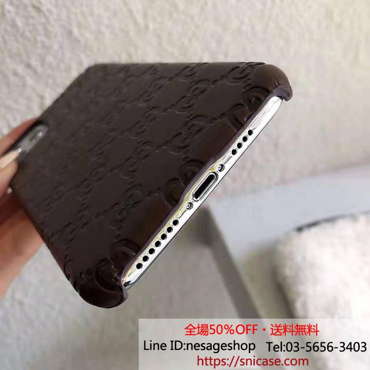 010.jpg グッチ ブランド スマホケース
