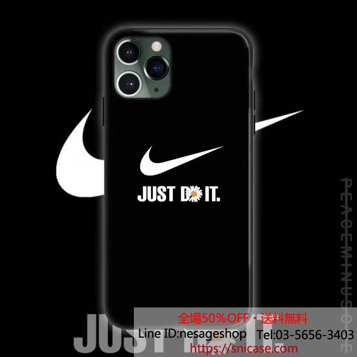 nike iphone11pro case