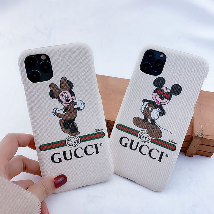 GUCCI iPhone12 若い人気 ケース