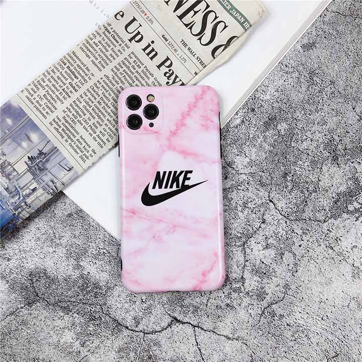 Nike アイホンxs スマホケース 送料無料