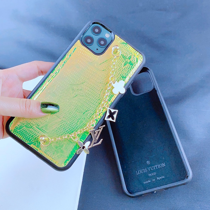 Galaxy NOTE10/NOTE10Pケース 人気アイテム 若者愛用
