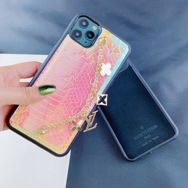 Galaxy NOTE10/NOTE10Pケース お洒落 若者愛用