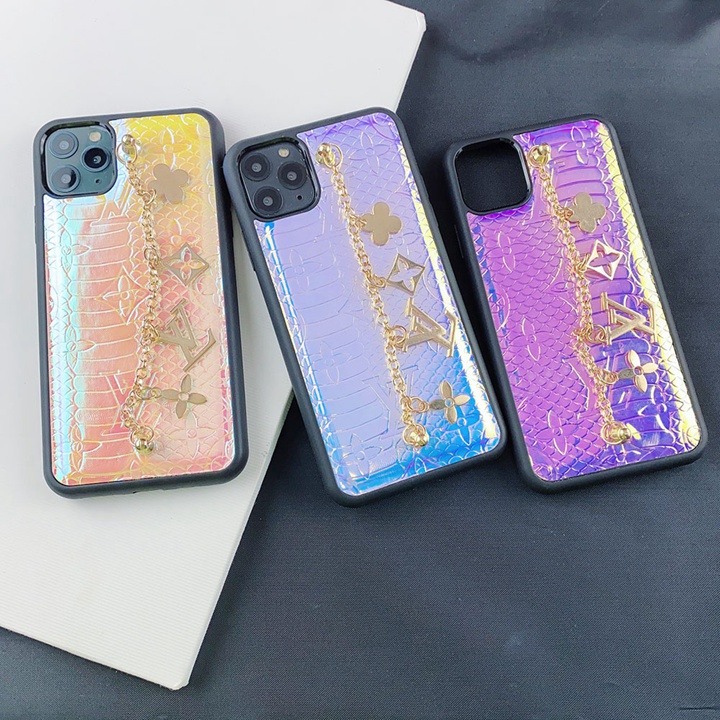 iphone12ケース LV 可愛い