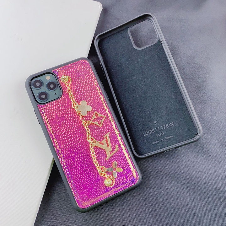 ルイヴィトン Galaxy S8/S8P/S9/S9Pスマホケース きれい