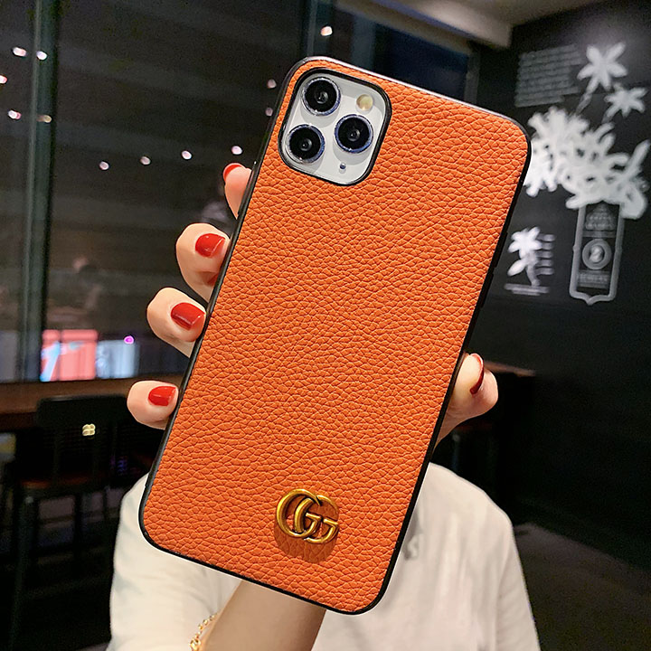 GUCCI iPhone12Mini カバー 流行り