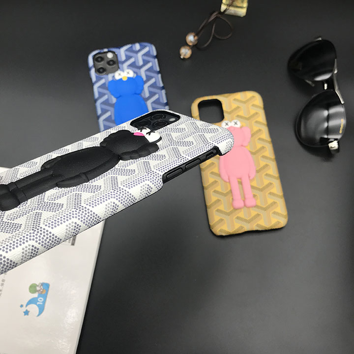 iphone12ケース カウズ 後払い