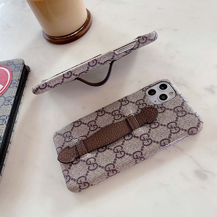 gucci iphone11pro maxケース
