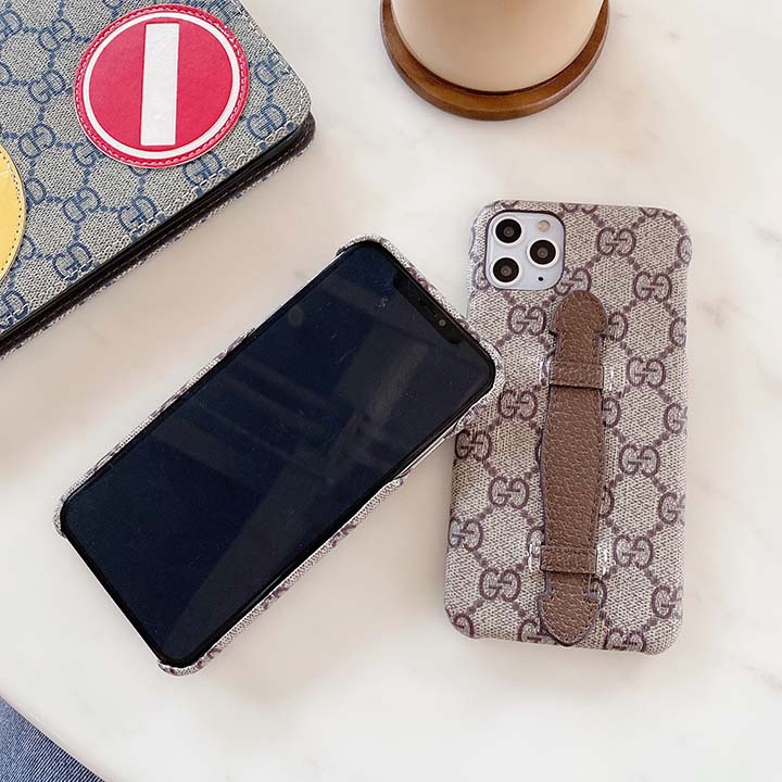 グッチ iPhonexs maxケース