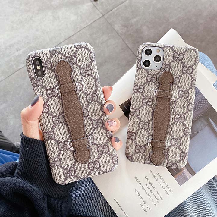 グッチ スマホケース