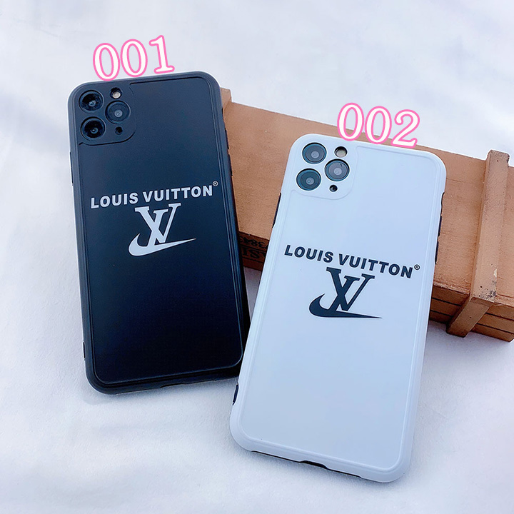 ルイヴィトン ビジネス風iphone12 携帯ケース