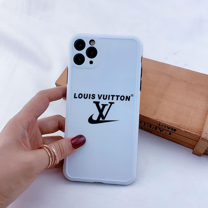 LV  Galaxy Note10保護ケース