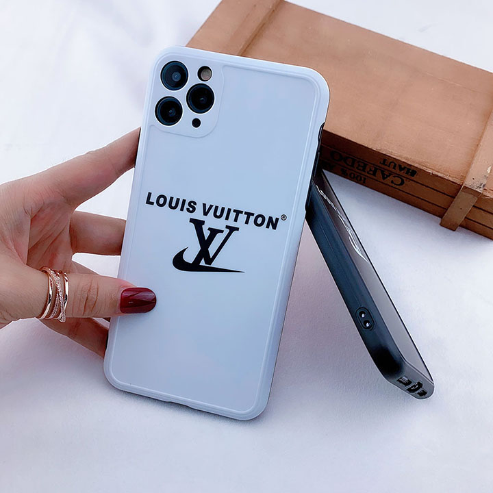 LV Galaxy s20 ultra 若い人気 ケース