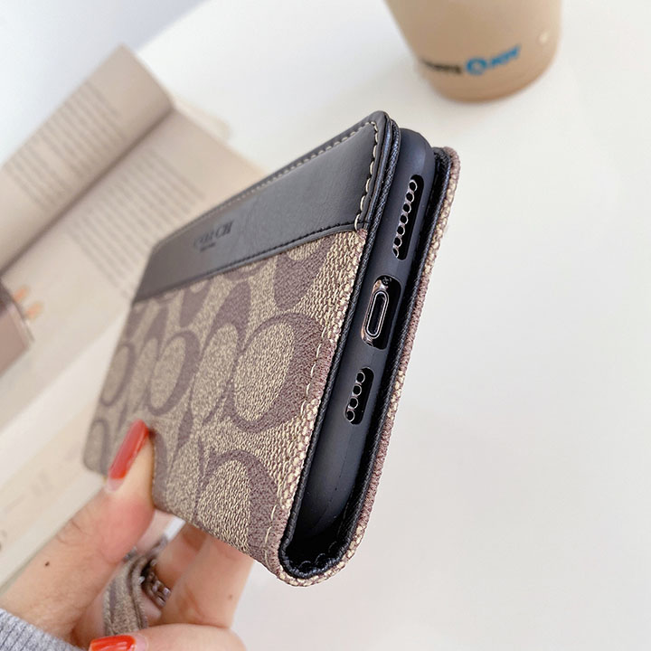 tpu iphone12 maxケース