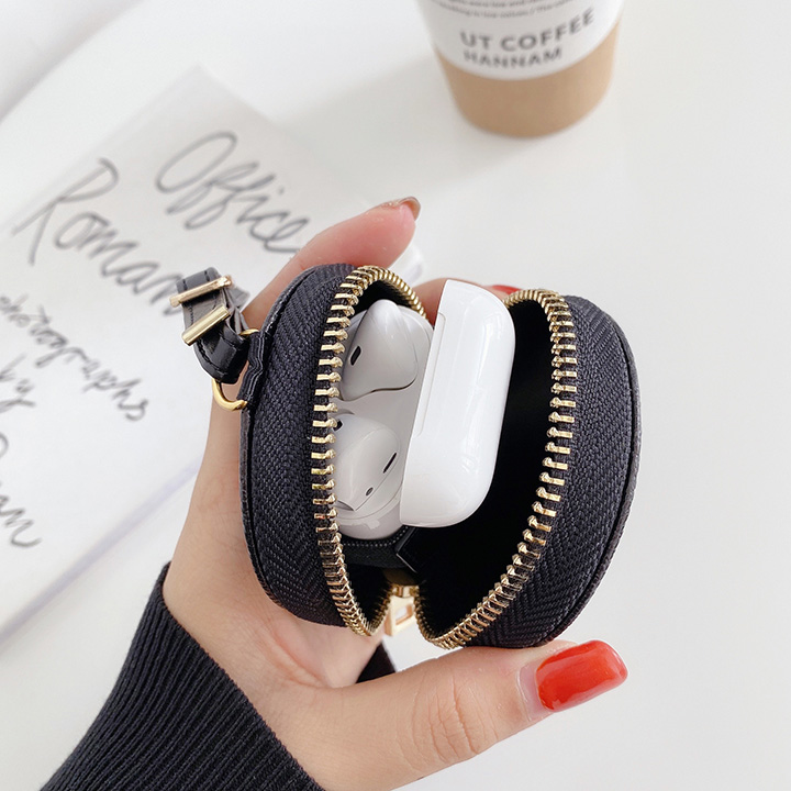 bluetooth case
