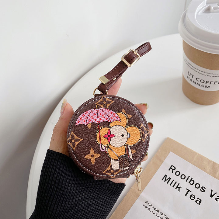 ルイヴィトン AirPods PROケース