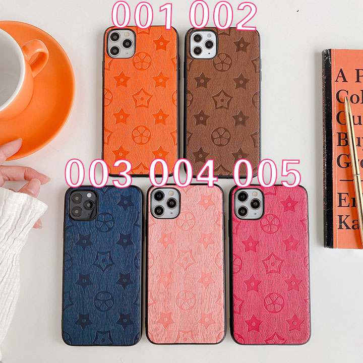 LV おしゃれ iPhone12proケース