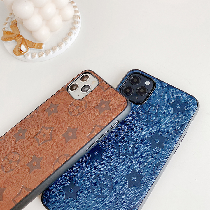 iPhone12Miniケース ファッション感が持てる