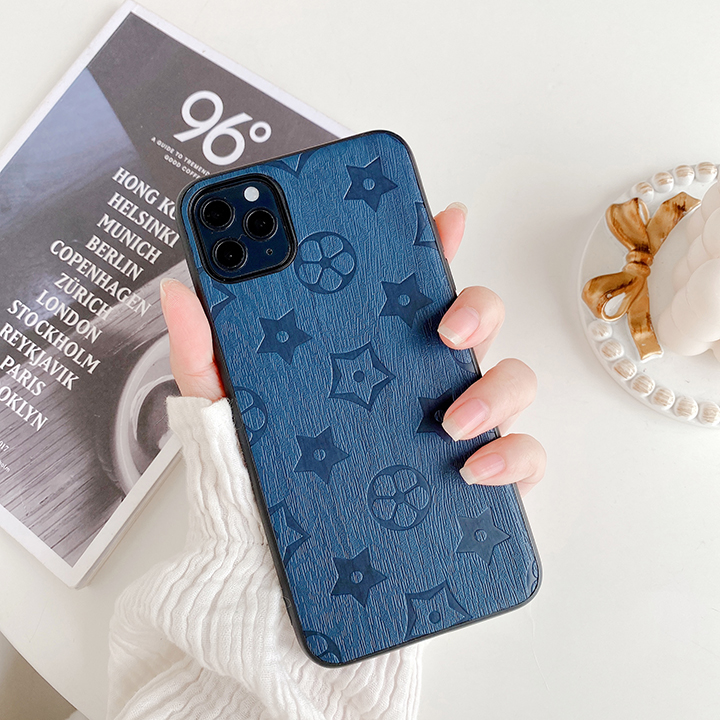 LV おしゃれ iPhone12proケース
