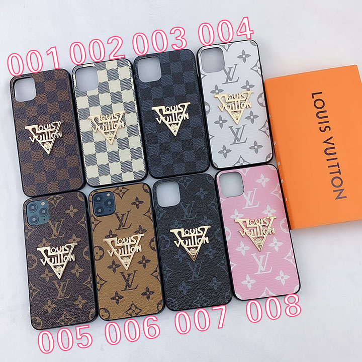 アイフォン12Pro Max ルイヴィトン 専門店 ケース