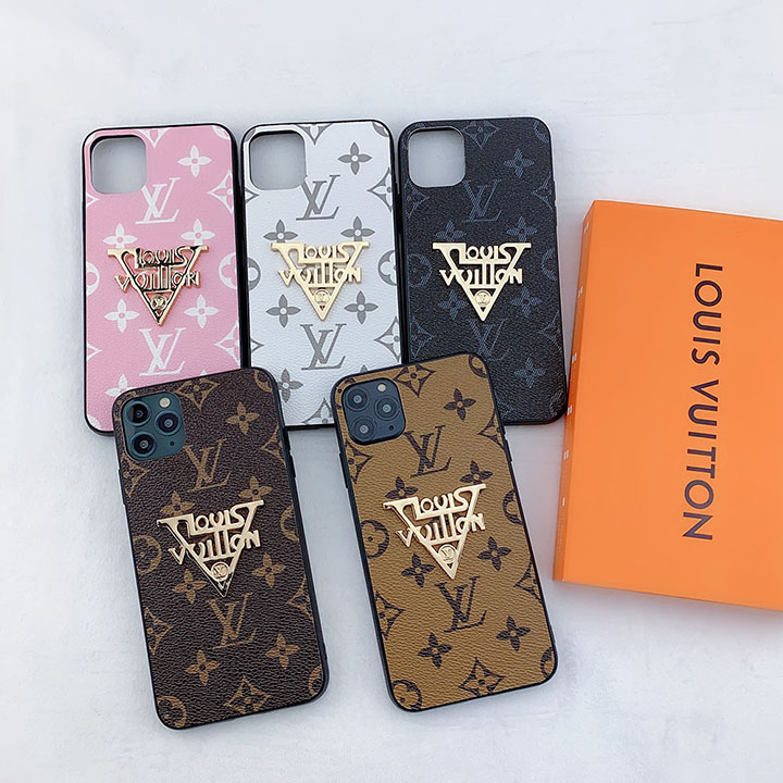 LV カバー iphone12pro 上品