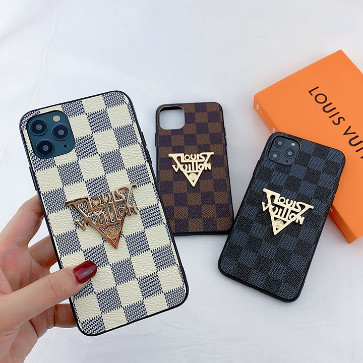 品質No.1 LV ケース アイフォーン12mini