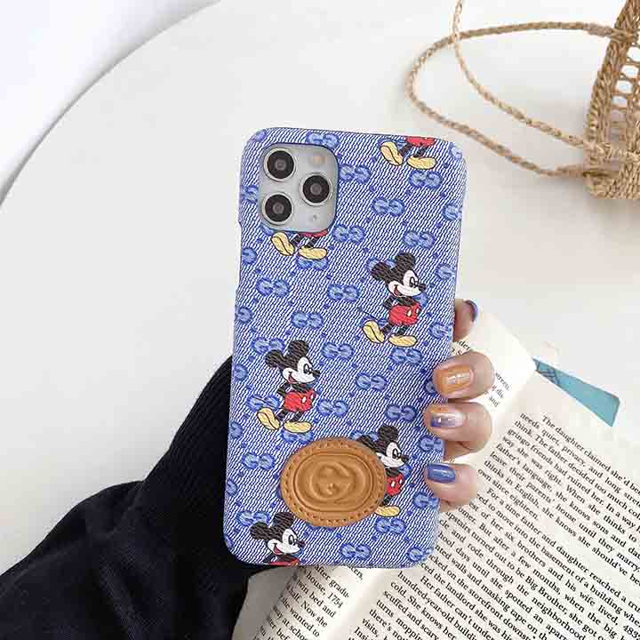 Huawei P20/P30/P40 個性 ケース グッチ