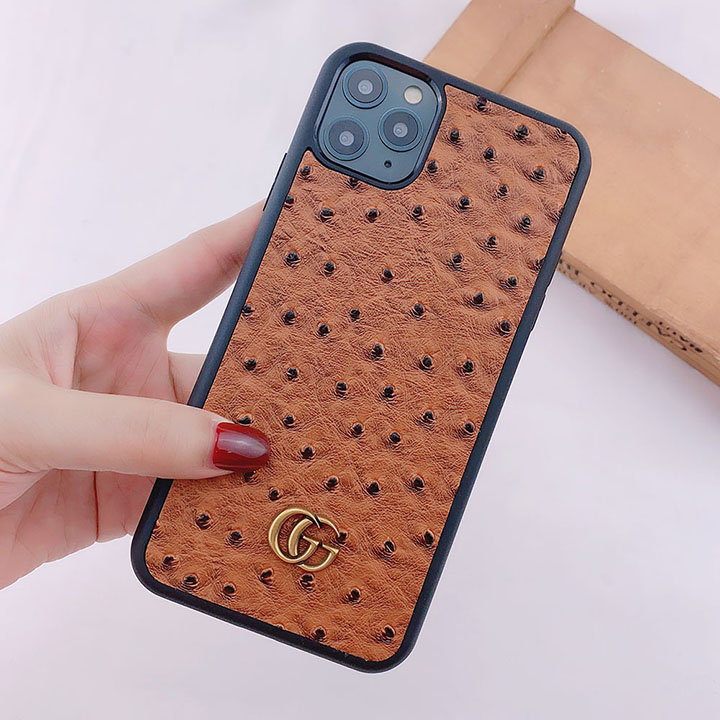 スマホケース gucci iphone12pro 海外