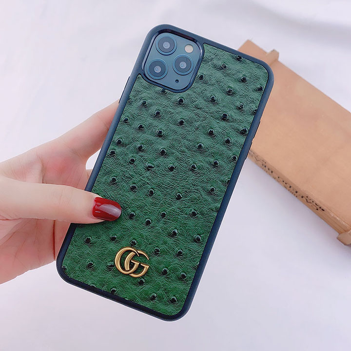 スマホケース gucci iphone12pro 海外