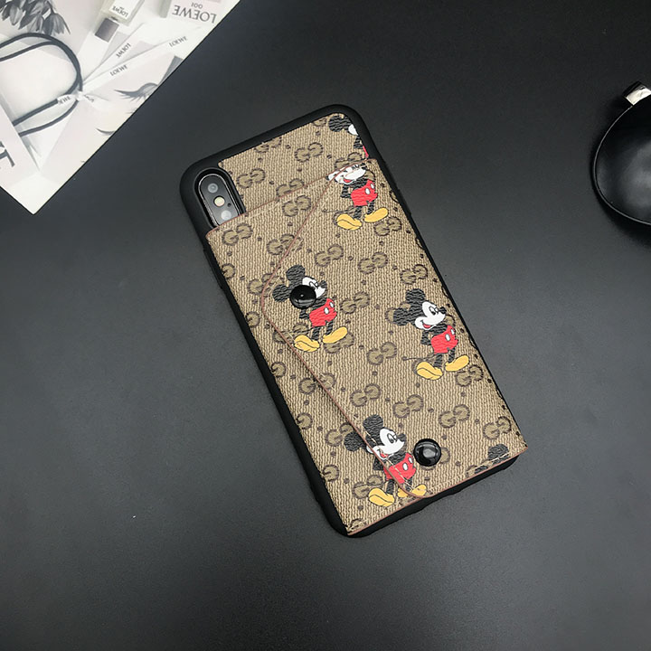 Gucci スマホケース 専門店iphone12 12pro 12mini