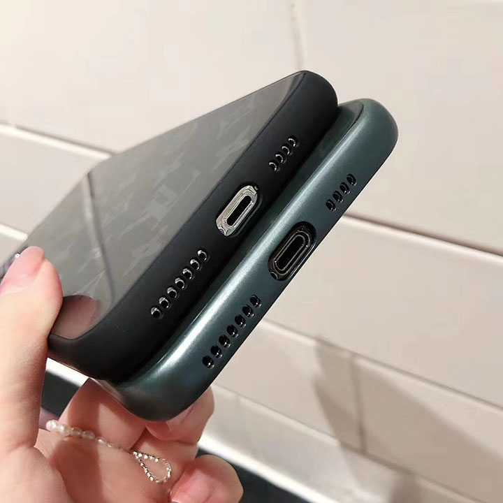 ルイヴィトン 耐衝撃性 iPhonexs max携帯ケース