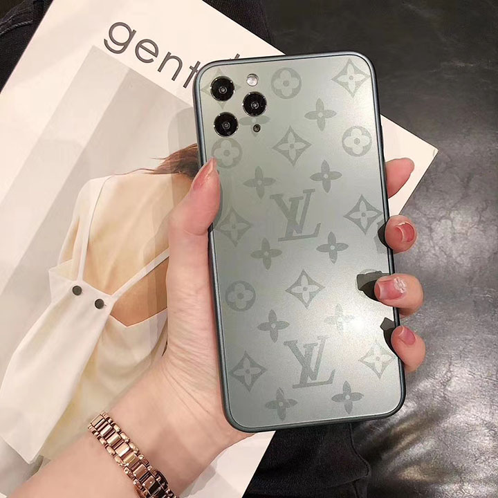 スマホケース アイフォン XS 海外
